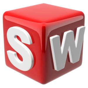 Curso Bsico de Solidworks