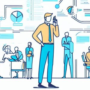 Curso de Direccin y Gestin de Proyectos de Tecnologas de la Informacin en la Empresa