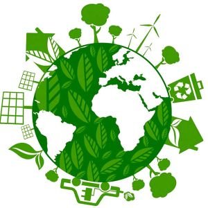 Curso de Sensibilizacin Ambiental