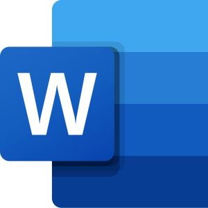 Curso de Microsoft Word 2013 - Nivel Avanzado