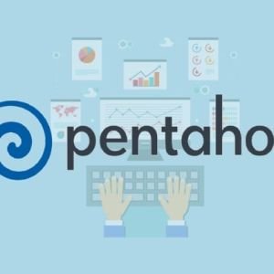 Curso Prctico de Pentaho Data Integration ETL