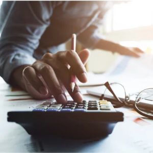 Curso de Experto en Contabilidad Financiera - Adaptado al Nuevo Plan General de Contabilidad