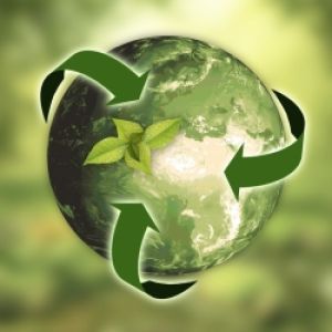 Curso de Anlisis de Ciclo de Vida (ACV) en la Empresa