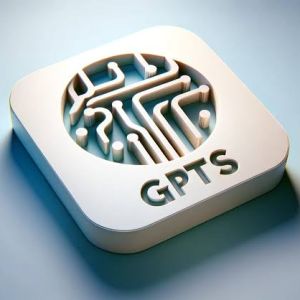 Curso de Asistentes de Inteligencia Artificial y GPTs Personalizados