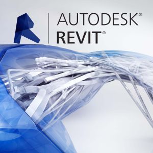Curso Prctico de REVIT - Nivel Intermedio