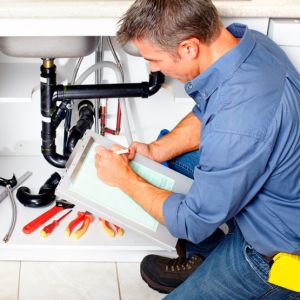 Curso PRL para Fontanera e Instalaciones de Climatizacin Especfico