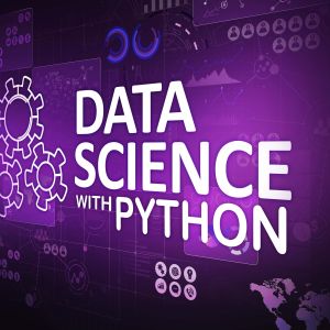 Curso Pr�ctico de Data Science con Python - Domina el An�lisis de Datos
