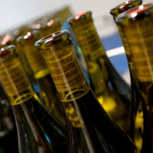 Curso de Trazabilidad y Seguridad Alimentaria en Bodegas y Fabricacin de otras Bebidas