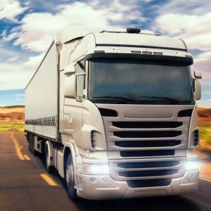 Curso de Contratacin del Transporte Internacional de Mercancas por Carretera