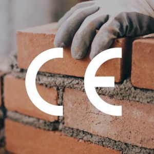 Curso de Normativa y Marcado CE en Elementos y Ensayos de Construccin