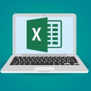 Curso de Microsoft Excel 2019 - Nivel Intermedio
