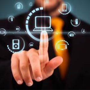 Mster Profesional en Marketing y Gestin Comercial