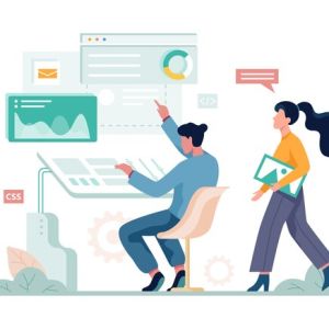 Curso de Protocolo, Marketing y Comunicacin en el Sector Privado
