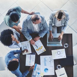 Curso Prctico de Administrativo para Empresas