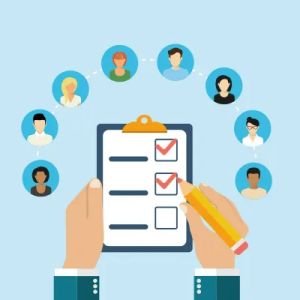 Curso Prctico de Evaluacin del Desempeo - Nine Box