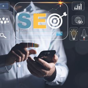 Curso de Posicionamiento Web, Optimizacin y Marketing en SEO - SEM