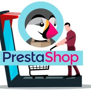 Curso de Gestin de E-Commerce y Diseo con Prestashop