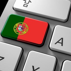 Curso de Portugus - Nivel Intermedio con Conversacin