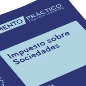 Curso Prctico sobre el Impuesto sobre Sociedades