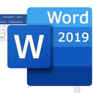 Curso de Microsoft Word 2019 en Office 365 - Nivel Intermedio