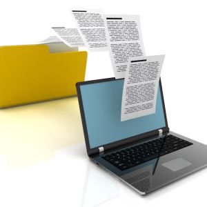Curso de Tcnicas de Archivo Digital
