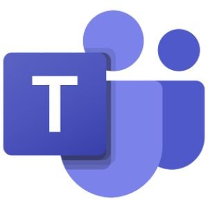 Curso de Microsoft Teams
