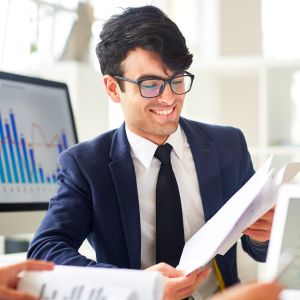 Curso de Contabilidad Fiscal