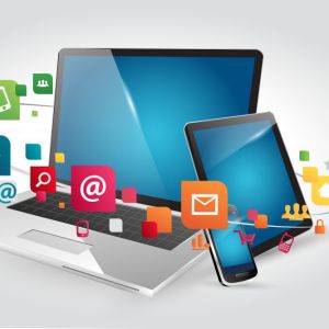 Curso Paquete Office 2019 Intermedio : Word, Excel y Access