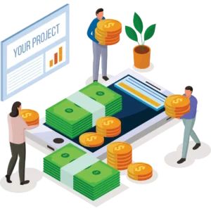 Curso de Control de Costes de Proyectos de Obras de Construccin
