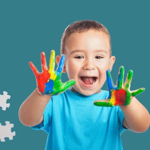 Curso de Evaluacin e Intervencin de Trastornos Psicomotrices