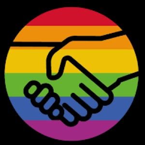 Curso de Protocolo de Acoso Sexual y Laboral a Personas LGTBIQ+