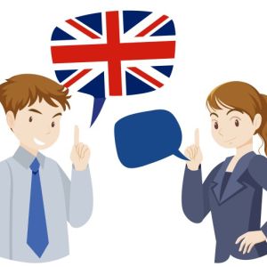 Curso de Ingl�s - Nivel B�sico para Empleados P�blicos