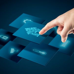 Curso Prctico de Power Automate Cloud y Desktop + IA