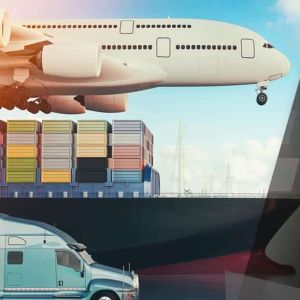 Curso de Contratacin del Transporte Nacional e Internacional de Mercancas: Incoterms 2020