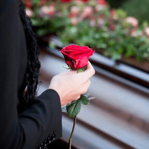 Curso de Protocolo Funerario