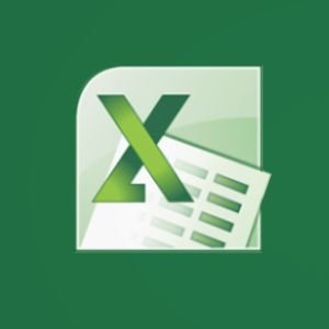 Curso de Microsoft Excel 2010  - Nivel Bsico
