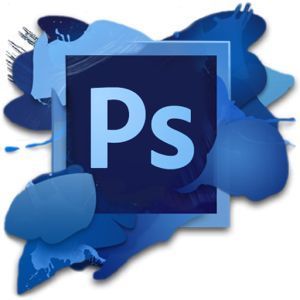 Curso de Photoshop Intermedio: M�scaras, Objetos Inteligentes y Edici�n No Destructiva