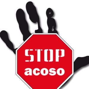 Curso de Sensibilizacin sobre el Acoso Sexual