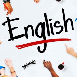 Curso de Ingls- Nivel Bsico con Conversacin