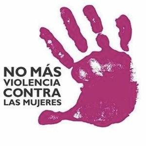Curso de Sensibilizacin sobre la Violencia de Gnero