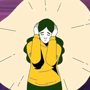 Curso sobre Acoso por Razn de Sexo y Acoso Sexual