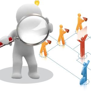Curso de Auditor de la Gestin de Recursos Humanos