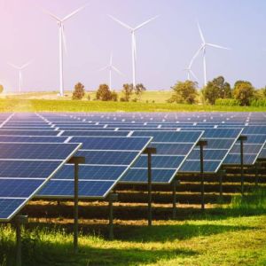 Mster Profesional en Instalaciones de Energa Solar