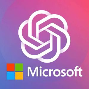Curso Prctico de ChatGPT Aplicado a Microsoft Office