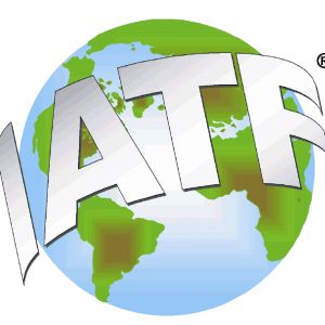 Curso de Implantacin y Auditora Norma IATF 16949-2016