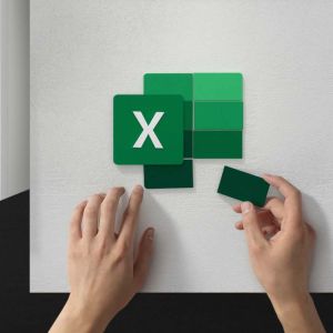 Curso de Microsoft Excel 2019 en Office 365 - Nivel Avanzado