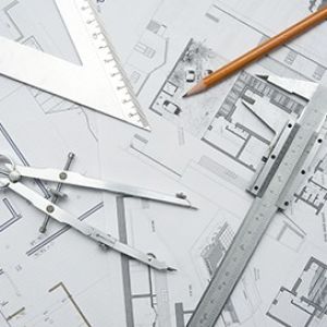 Curso Tcnico de Interpretacin de Planos