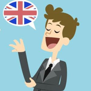 Curso de Ingls - Nivel Intermedio para Empleados Pblicos con Conversacin