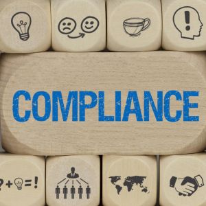 Curso de Compliance Officer Penal. Prevencin de Riesgos Penales