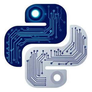 Curso de Automatizaci�n de Procesos Inteligentes IPA con Python